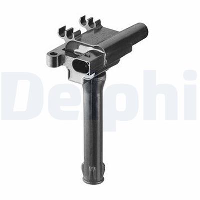 DELPHI CE10512-12B1 EAN: 5012759406724.