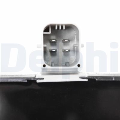 DELPHI CE20011-12B1 EAN: 5012759371732.