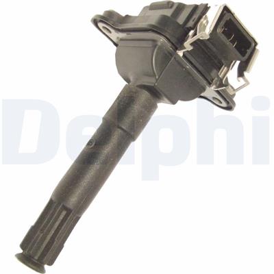 DELPHI CE20019-12B1 EAN: 5012759371480.