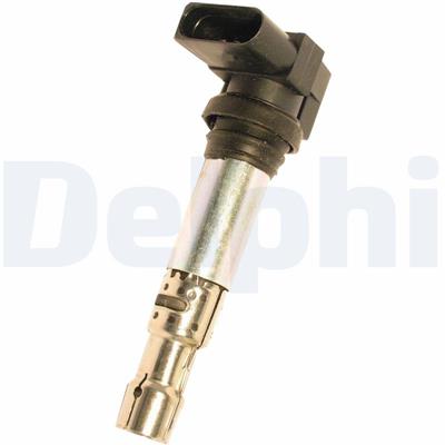 DELPHI CE20030-12B1 EAN: 5012759371558.