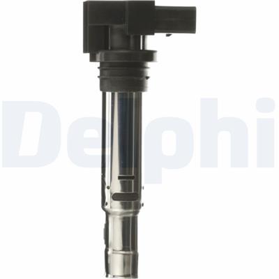 DELPHI CE20030-12B1 EAN: 5012759371558.