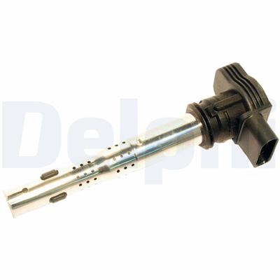 DELPHI CE20034-12B1 EAN: 5012759371596.