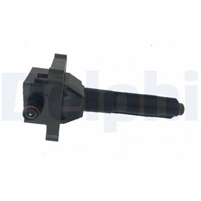 DELPHI CE20038-12B1 EAN: 5012759371626.