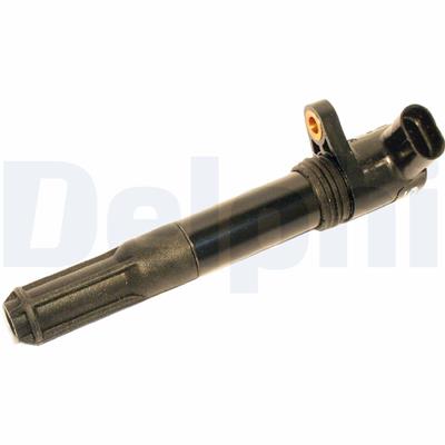 DELPHI CE20056-12B1 EAN: 5012759371848.