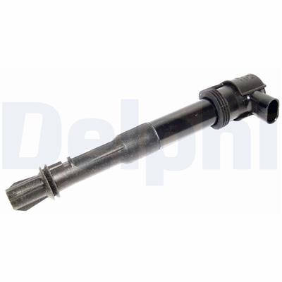 DELPHI CE20062-12B1 EAN: 5012759371909.