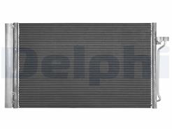 DELPHI CF20153-12B1