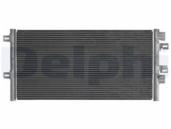 DELPHI CF20166-12B1