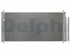 DELPHI CF20190