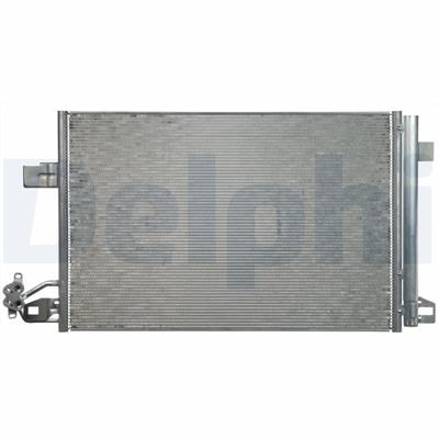 DELPHI CF20212 EAN: 5012759968048.