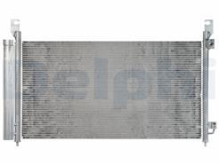 DELPHI CF20242