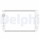 DELPHI CF20414