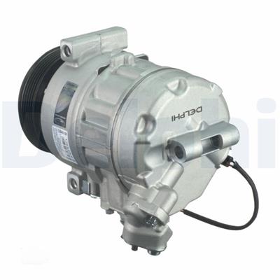 DELPHI CS20405-12B1 EAN: 5012759972632.
