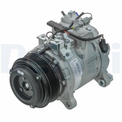 DELPHI CS20501 EAN: 5012759984451.