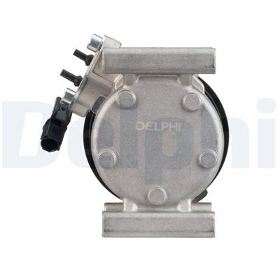 DELPHI CS20551 EAN: 5012759541975.