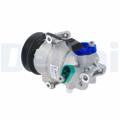 DELPHI CS20561 EAN: 5012759551035.