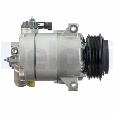 DELPHI CS20570 EAN: 5012759550564.