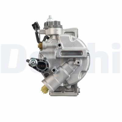 DELPHI CS20570 EAN: 5012759550564.