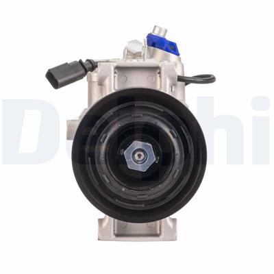 DELPHI CS20577 EAN: 5012759550601.