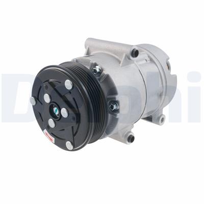 DELPHI CS20610 EAN: 5012759562123.