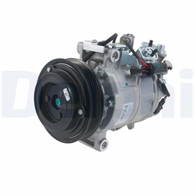 DELPHI CS20656 EAN: 5012759583203.