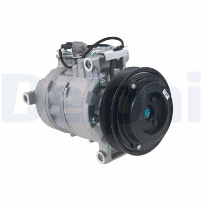 DELPHI CS20656 EAN: 5012759583203.