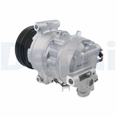 DELPHI CS20656 EAN: 5012759583203.