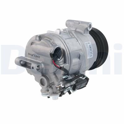 DELPHI CS20656 EAN: 5012759583203.