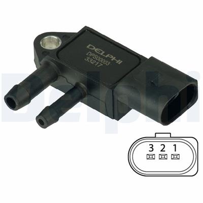 DELPHI DPS00003 EAN: 5012759976104.