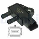 DELPHI DPS00006