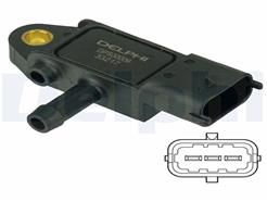 DELPHI DPS00009