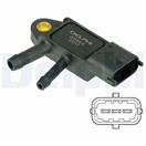 DELPHI DPS00016