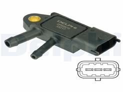 DELPHI DPS00019