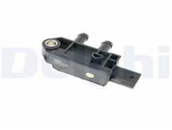 DELPHI DPS00022-12B1