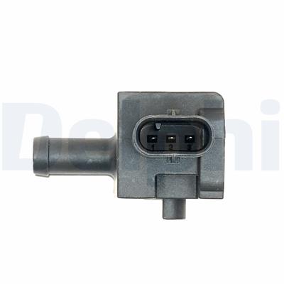DELPHI DPS00022-12B1 EAN: 5012759598634.
