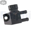 DELPHI DPS00028-12B1