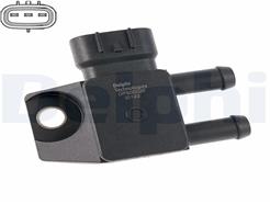 DELPHI DPS00028-12B1