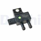 DELPHI DPS00033-12B1