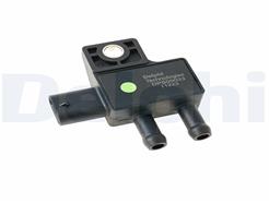 DELPHI DPS00033-12B1