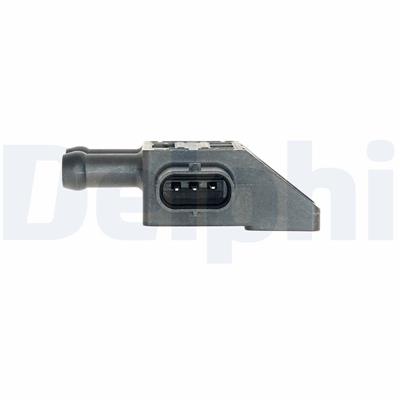 DELPHI DPS00033-12B1 EAN: 5012759597859.