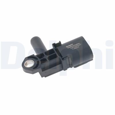 DELPHI DPS00037-12B1 EAN: 5012759597880.
