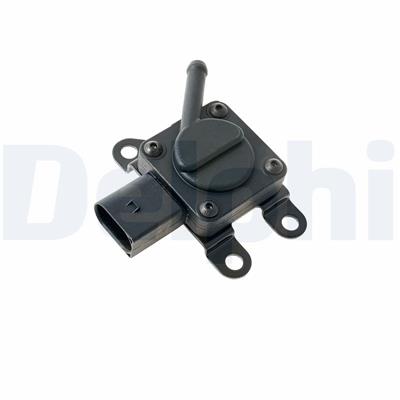 DELPHI DPS00038-12B1 EAN: 5012759597897.