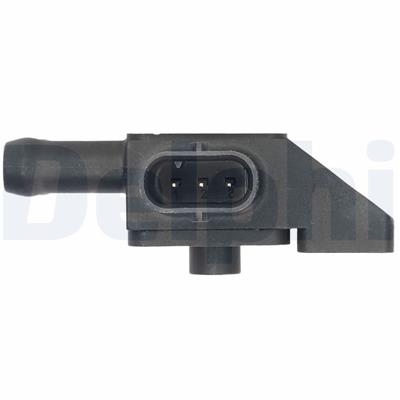 DELPHI DPS00040-12B1 EAN: 5012759597910.