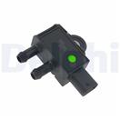 DELPHI DPS00046-12B1