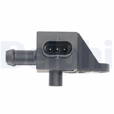 DELPHI DPS00046-12B1 EAN: 5012759597958.
