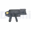 DELPHI DPS00047-12B1