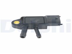 DELPHI DPS00047-12B1