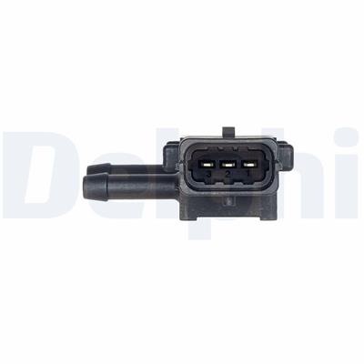 DELPHI DPS00049-12B1 EAN: 5012759597989.