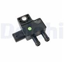 DELPHI DPS00050-12B1