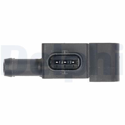 DELPHI DPS00052-12B1 EAN: 5012759598016.