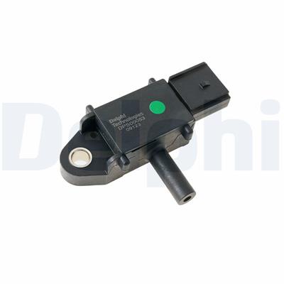 DELPHI DPS00053-12B1 EAN: 5012759598023.